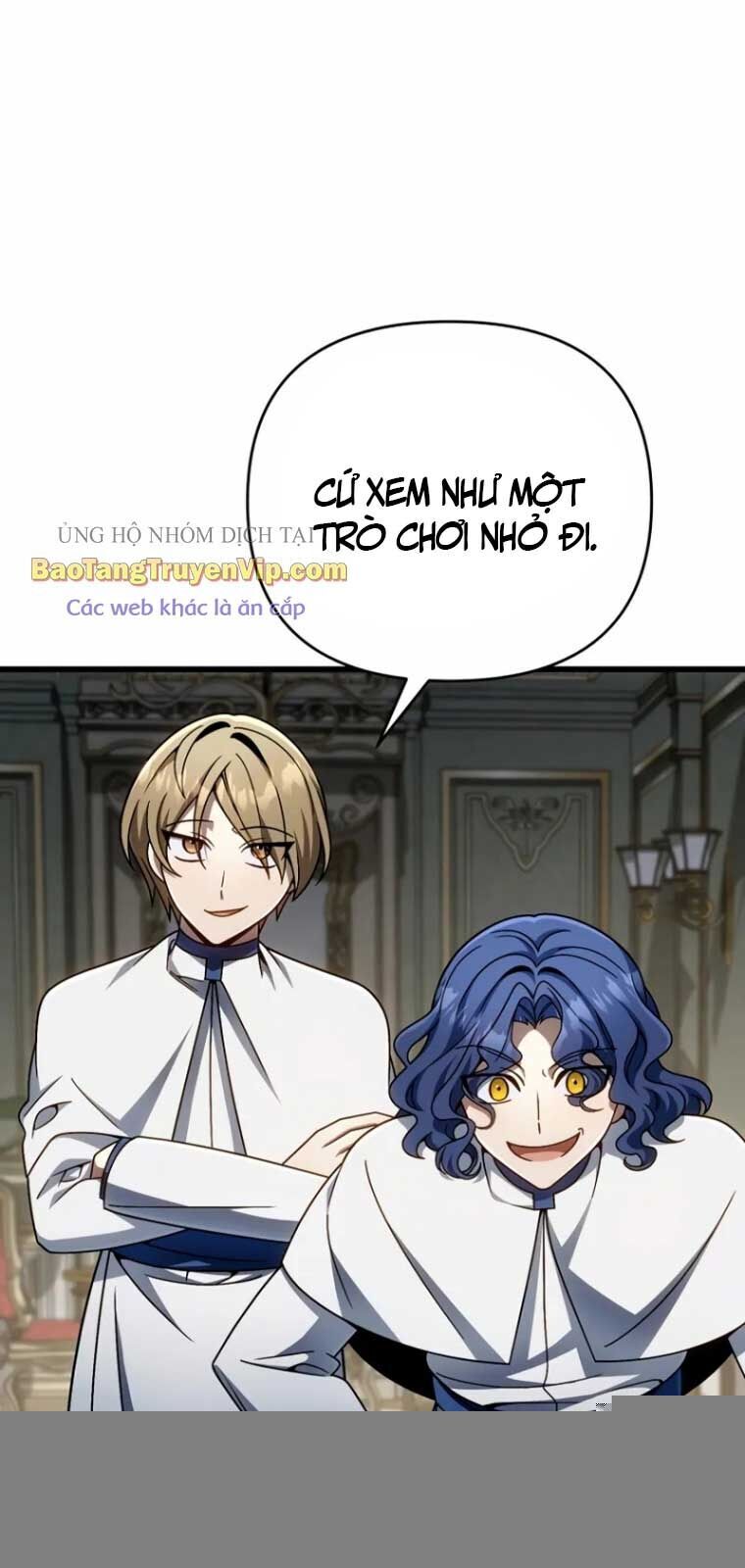 Ta Sẽ Phá Hủy Đất Nước Này - Chapter 32 - Page 18