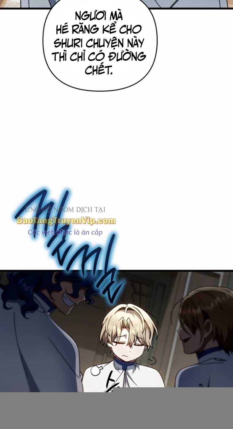 Ta Sẽ Phá Hủy Đất Nước Này - Chapter 32 - Page 19