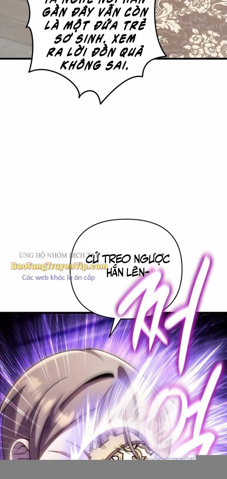 Ta Sẽ Phá Hủy Đất Nước Này - Chapter 32 - Page 23