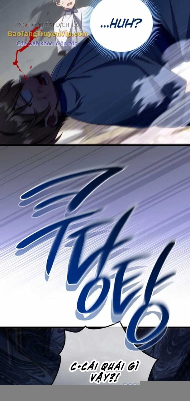 Ta Sẽ Phá Hủy Đất Nước Này - Chapter 32 - Page 25