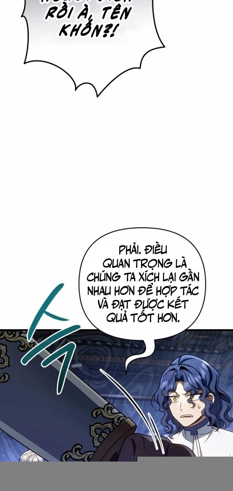 Ta Sẽ Phá Hủy Đất Nước Này - Chapter 32 - Page 27