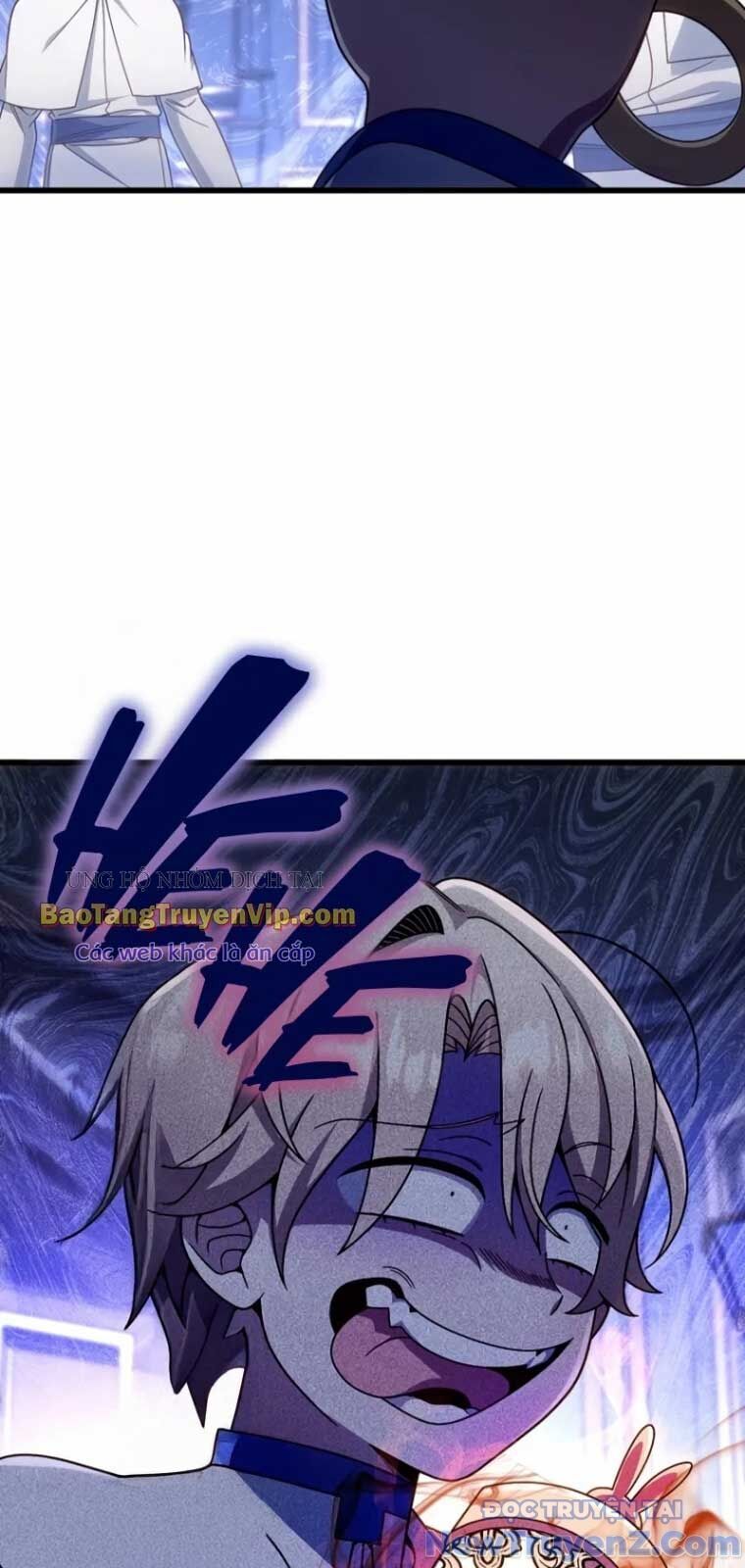 Ta Sẽ Phá Hủy Đất Nước Này - Chapter 32 - Page 28