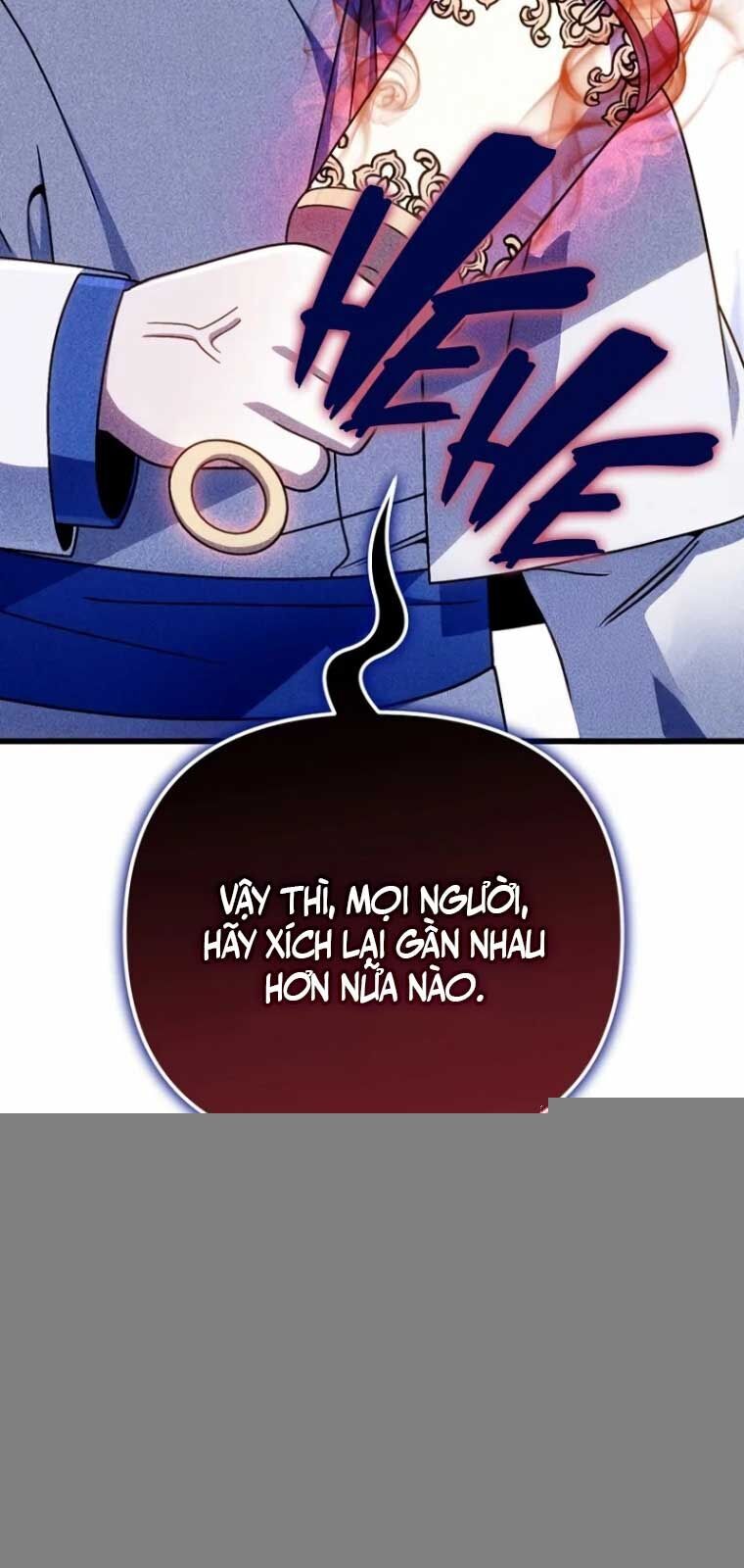 Ta Sẽ Phá Hủy Đất Nước Này - Chapter 32 - Page 29