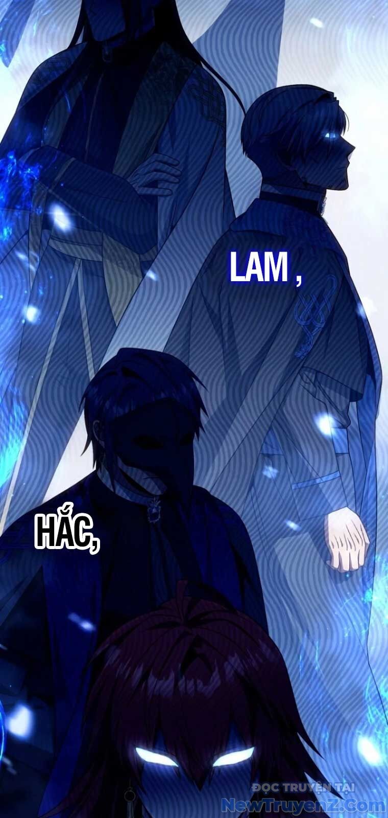 Ta Sẽ Phá Hủy Đất Nước Này - Chapter 32 - Page 3