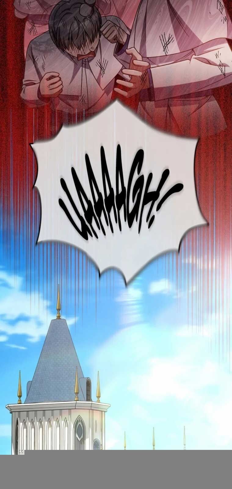 Ta Sẽ Phá Hủy Đất Nước Này - Chapter 32 - Page 31