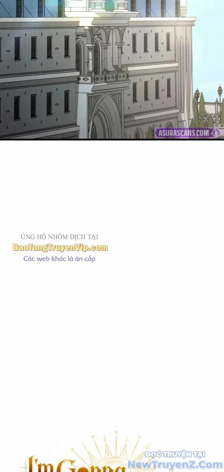 Ta Sẽ Phá Hủy Đất Nước Này - Chapter 32 - Page 32