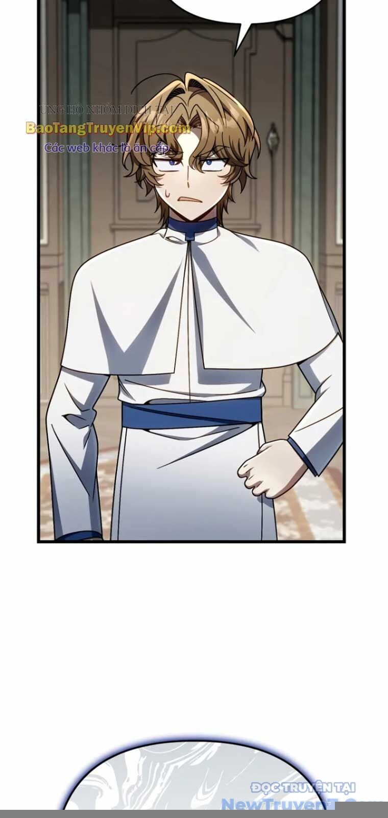 Ta Sẽ Phá Hủy Đất Nước Này - Chapter 32 - Page 34