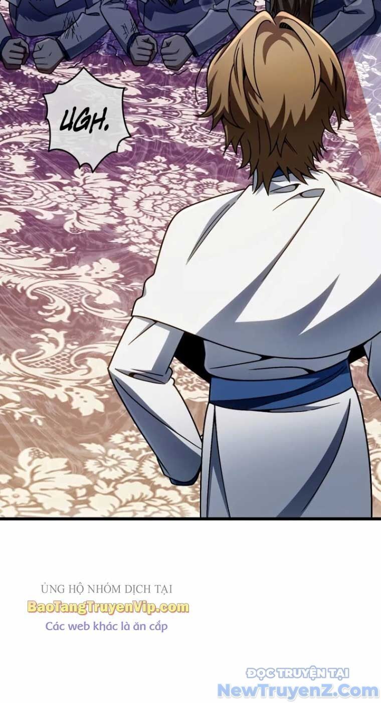 Ta Sẽ Phá Hủy Đất Nước Này - Chapter 32 - Page 36