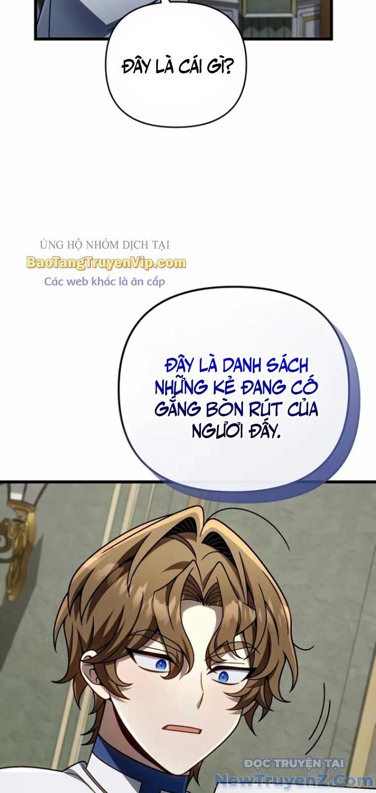 Ta Sẽ Phá Hủy Đất Nước Này - Chapter 32 - Page 44