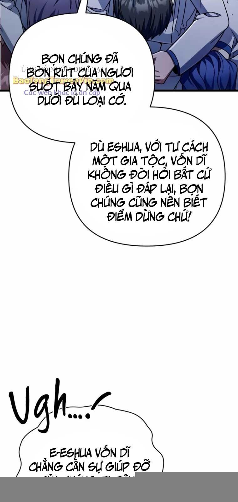 Ta Sẽ Phá Hủy Đất Nước Này - Chapter 32 - Page 46