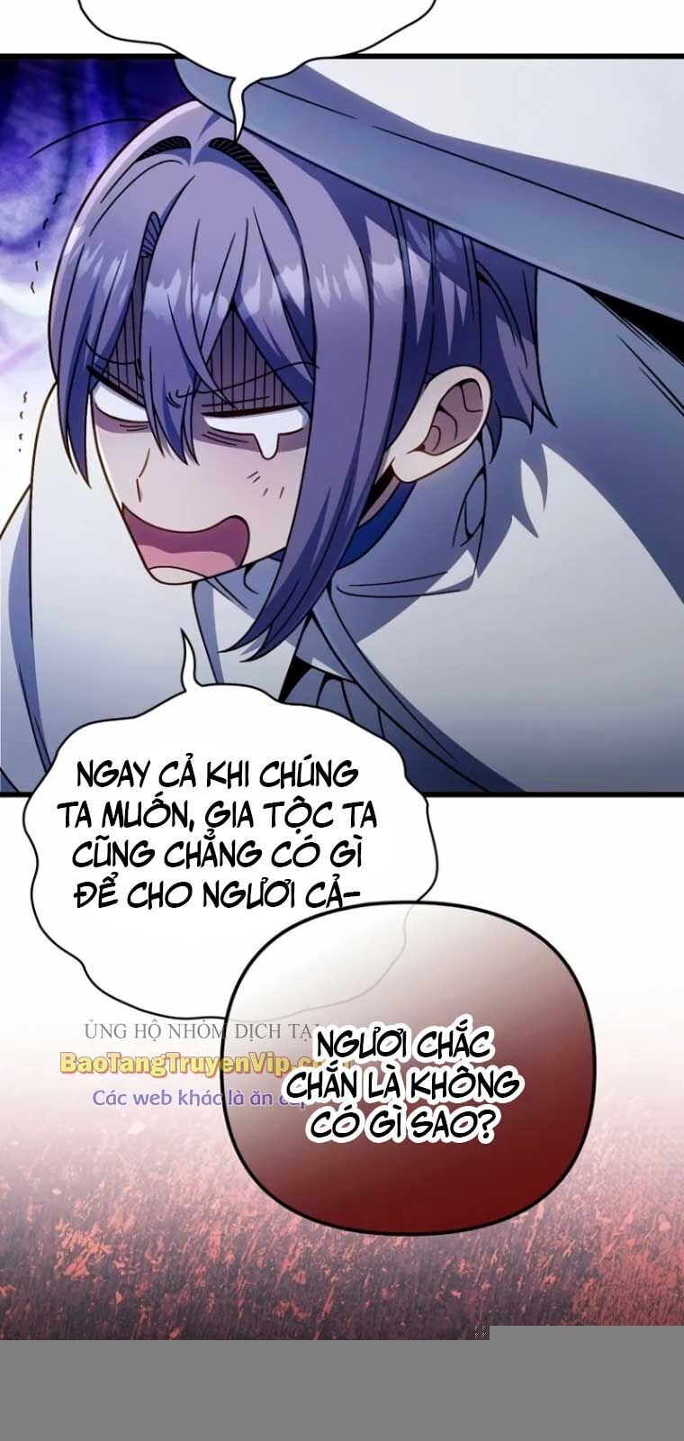 Ta Sẽ Phá Hủy Đất Nước Này - Chapter 32 - Page 47