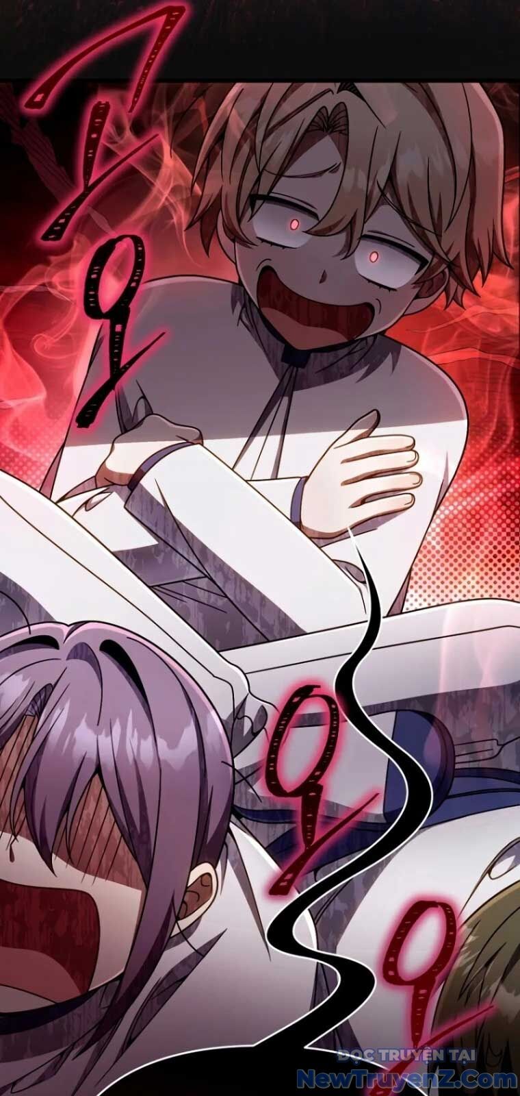 Ta Sẽ Phá Hủy Đất Nước Này - Chapter 32 - Page 48