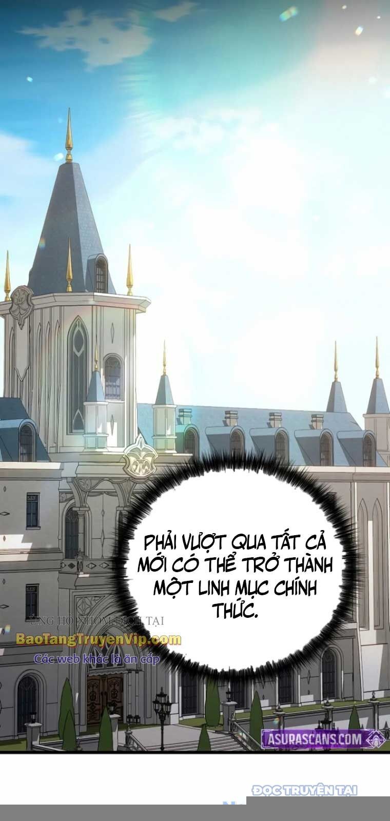 Ta Sẽ Phá Hủy Đất Nước Này - Chapter 32 - Page 5