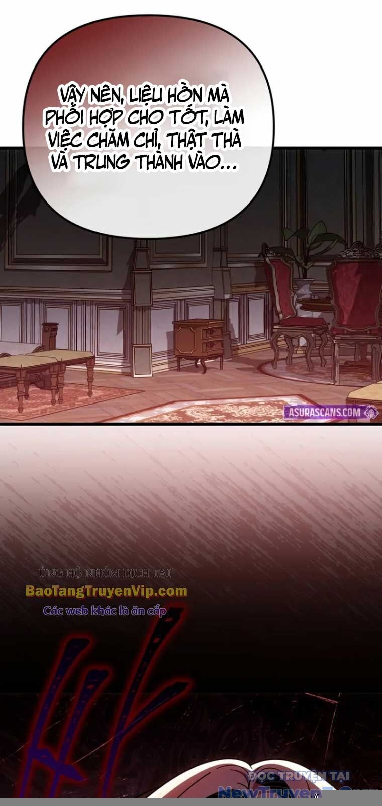 Ta Sẽ Phá Hủy Đất Nước Này - Chapter 32 - Page 51