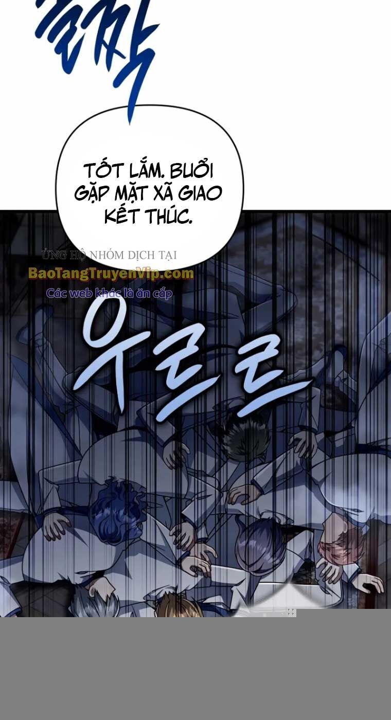 Ta Sẽ Phá Hủy Đất Nước Này - Chapter 32 - Page 54