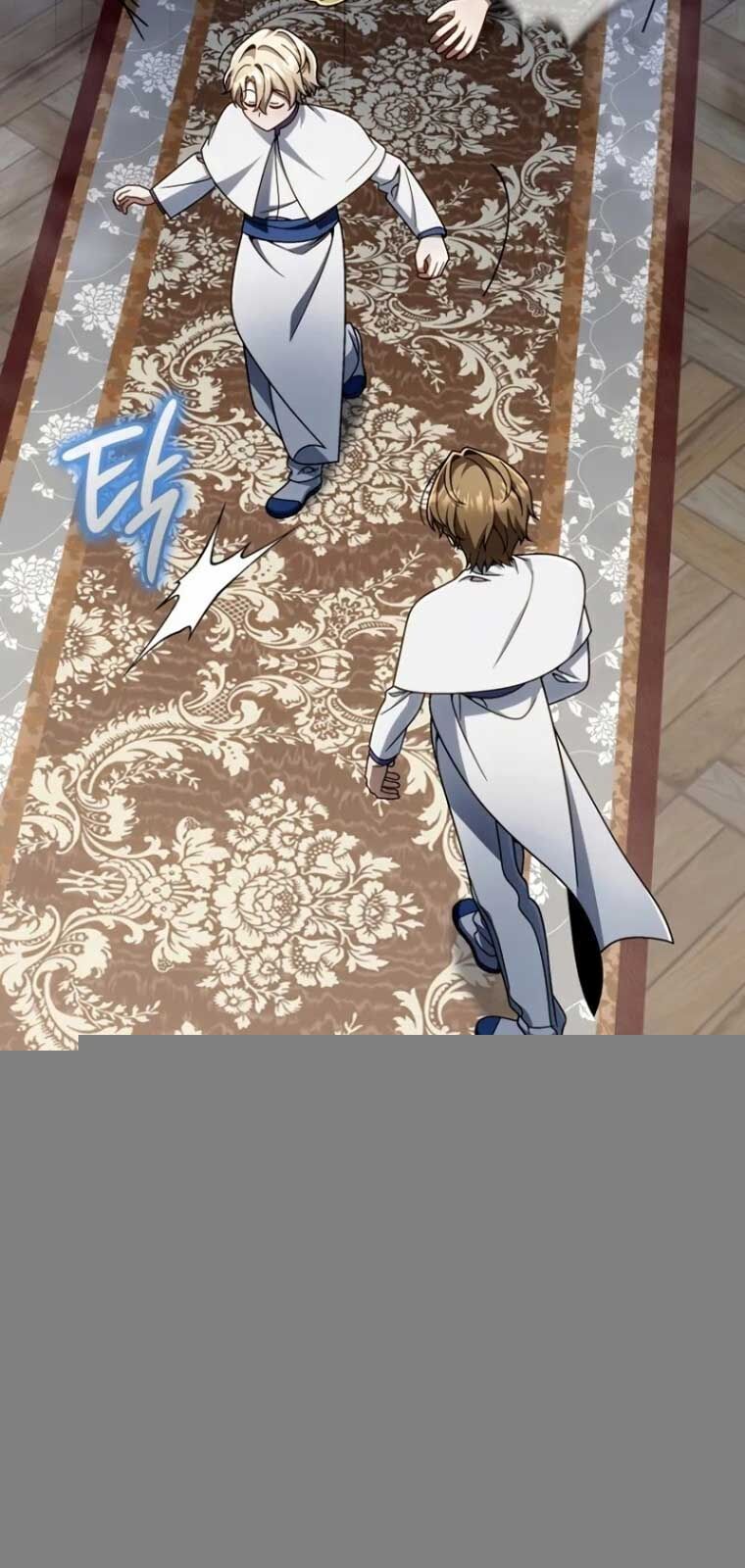 Ta Sẽ Phá Hủy Đất Nước Này - Chapter 32 - Page 55