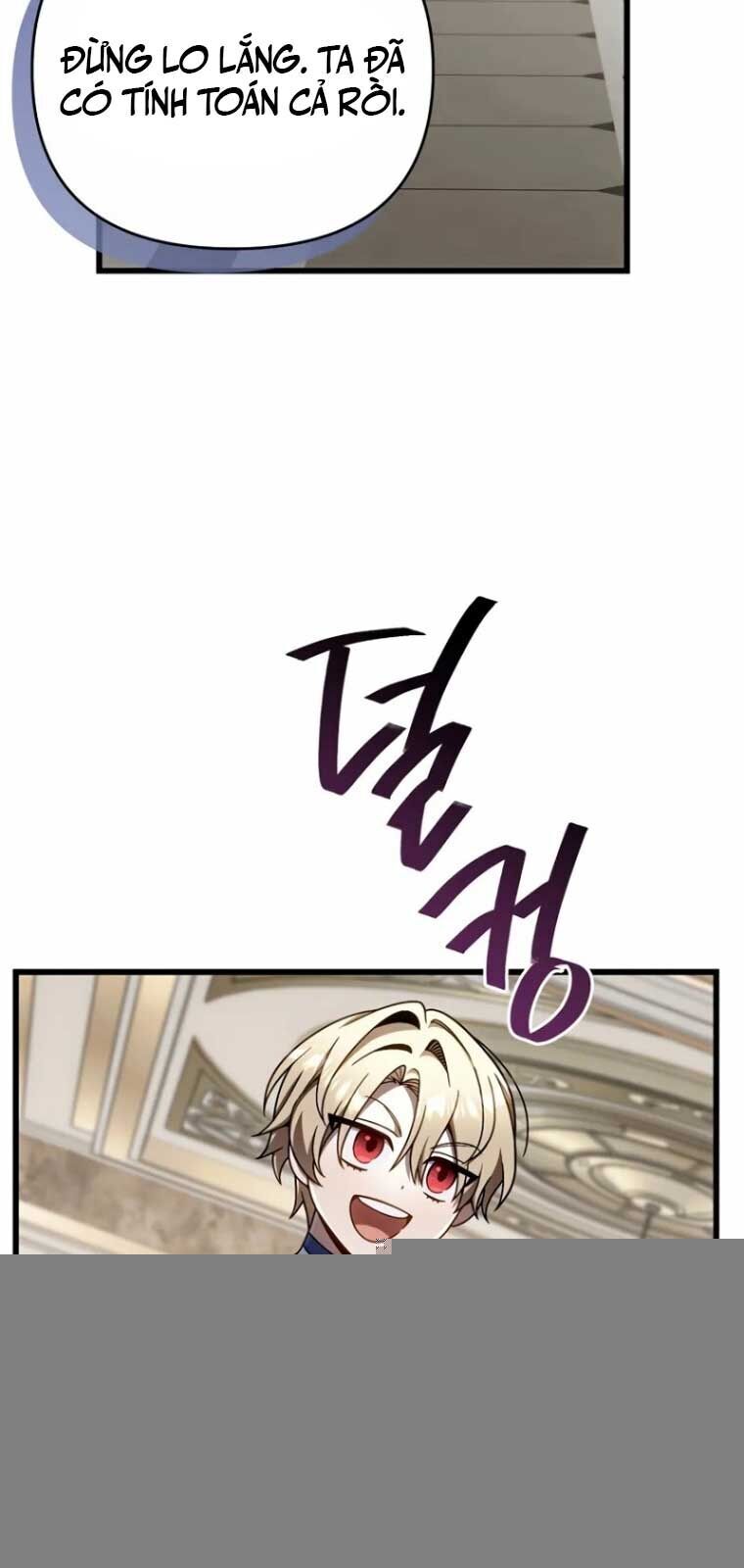 Ta Sẽ Phá Hủy Đất Nước Này - Chapter 32 - Page 58