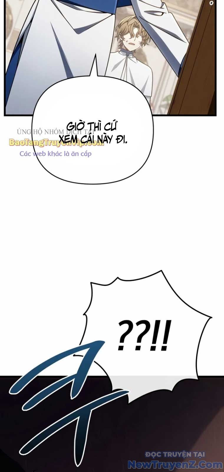 Ta Sẽ Phá Hủy Đất Nước Này - Chapter 32 - Page 59