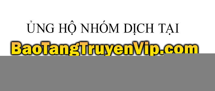 Ta Sẽ Phá Hủy Đất Nước Này - Chapter 32 - Page 6