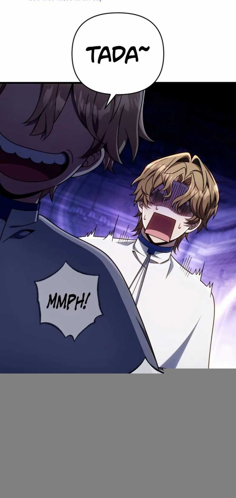 Ta Sẽ Phá Hủy Đất Nước Này - Chapter 32 - Page 61