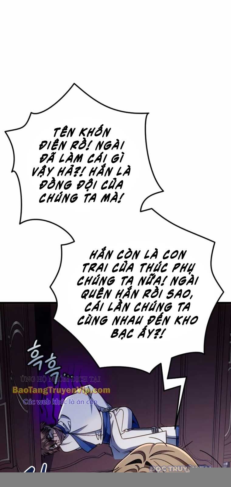 Ta Sẽ Phá Hủy Đất Nước Này - Chapter 32 - Page 62