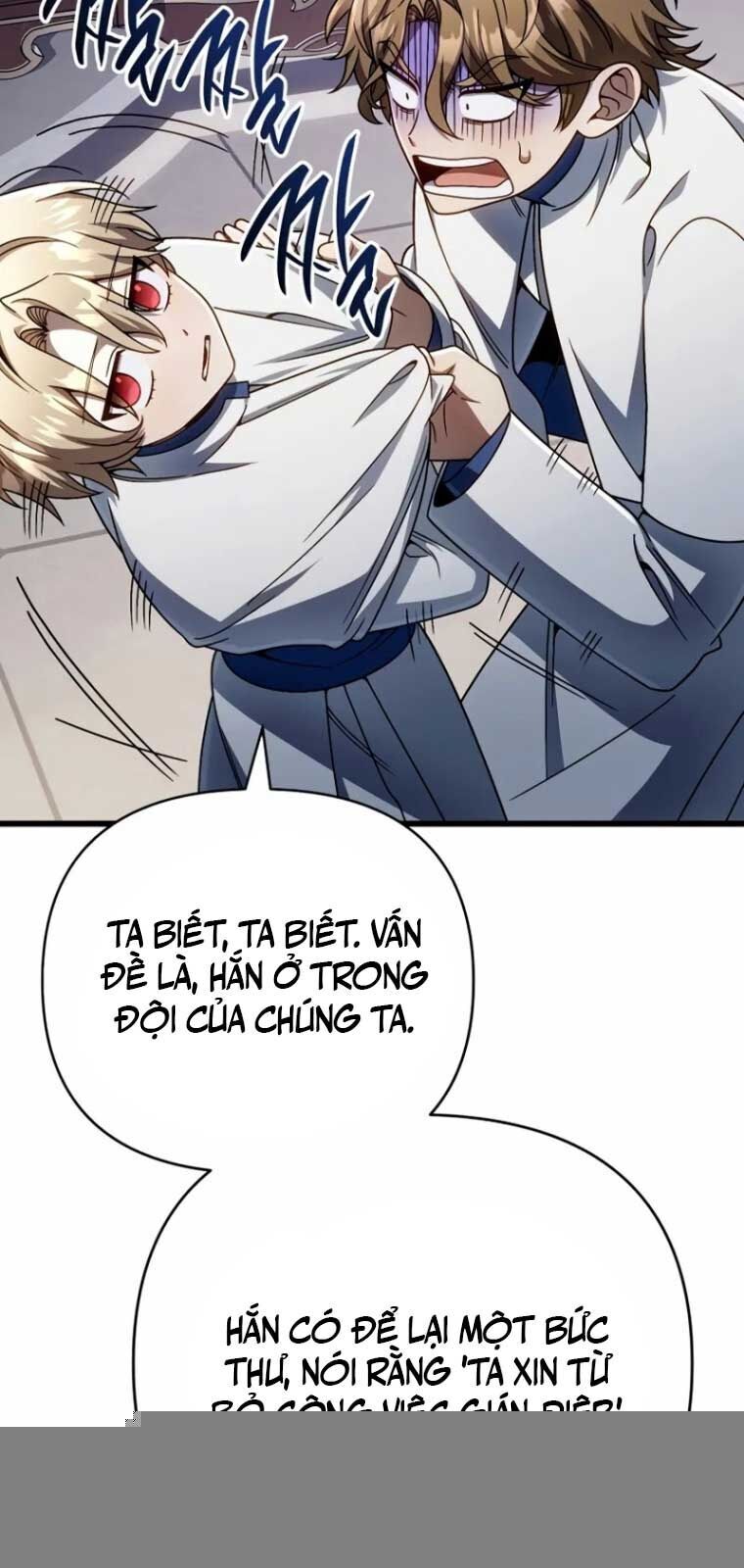 Ta Sẽ Phá Hủy Đất Nước Này - Chapter 32 - Page 63