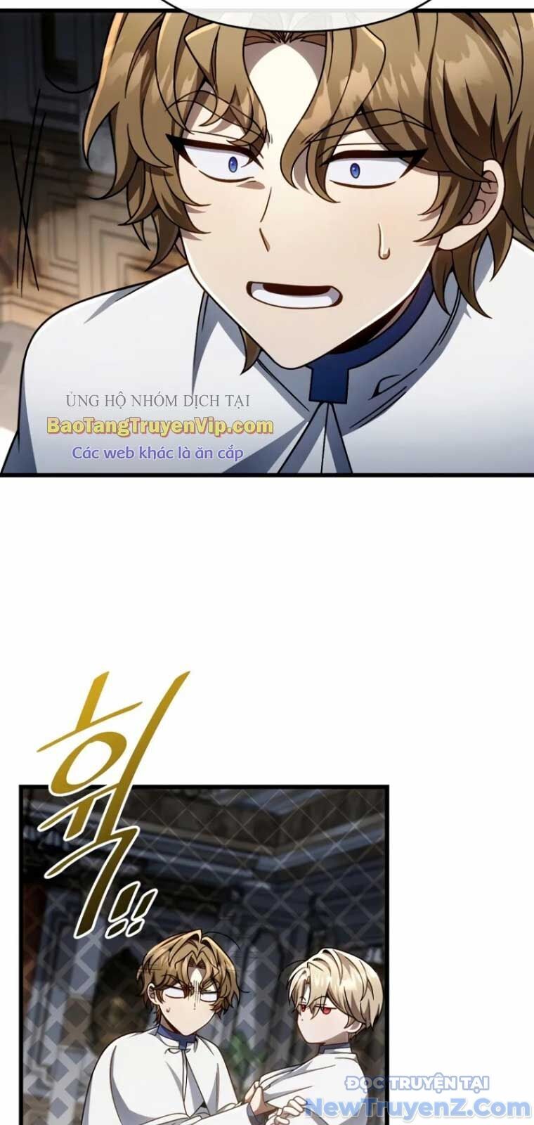 Ta Sẽ Phá Hủy Đất Nước Này - Chapter 32 - Page 64