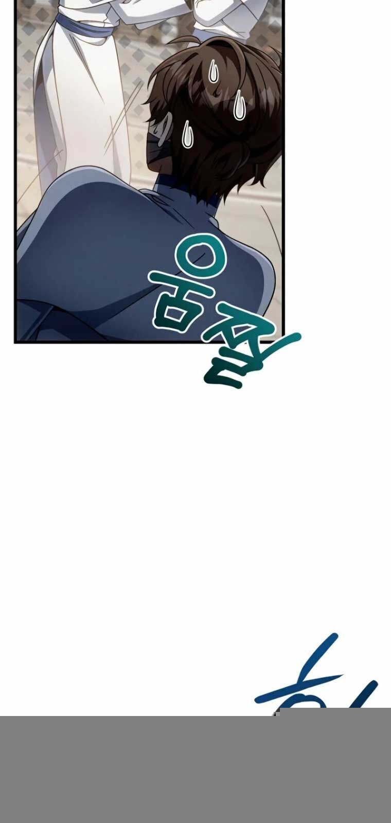 Ta Sẽ Phá Hủy Đất Nước Này - Chapter 32 - Page 65