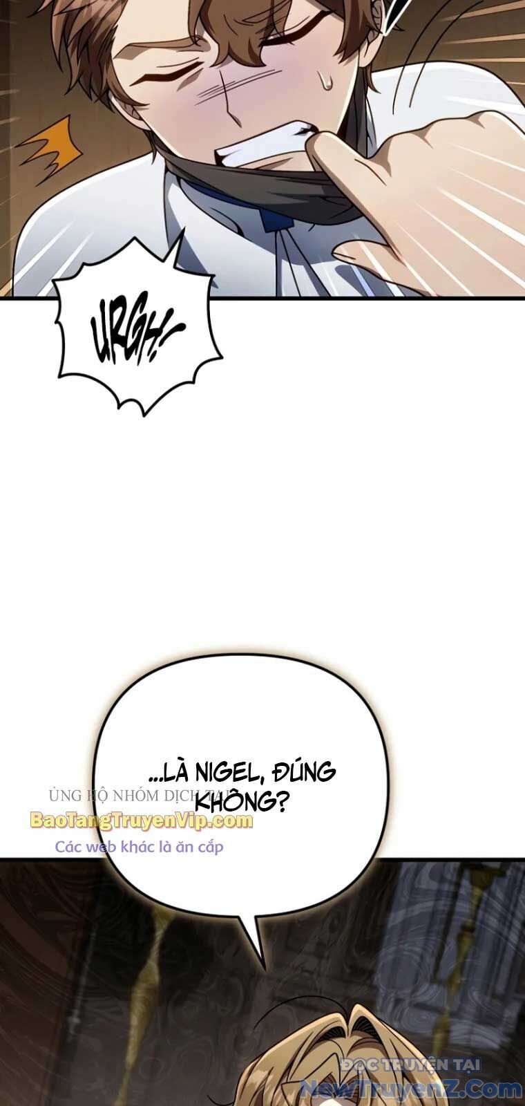 Ta Sẽ Phá Hủy Đất Nước Này - Chapter 32 - Page 66