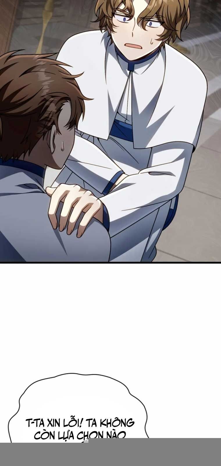 Ta Sẽ Phá Hủy Đất Nước Này - Chapter 32 - Page 67