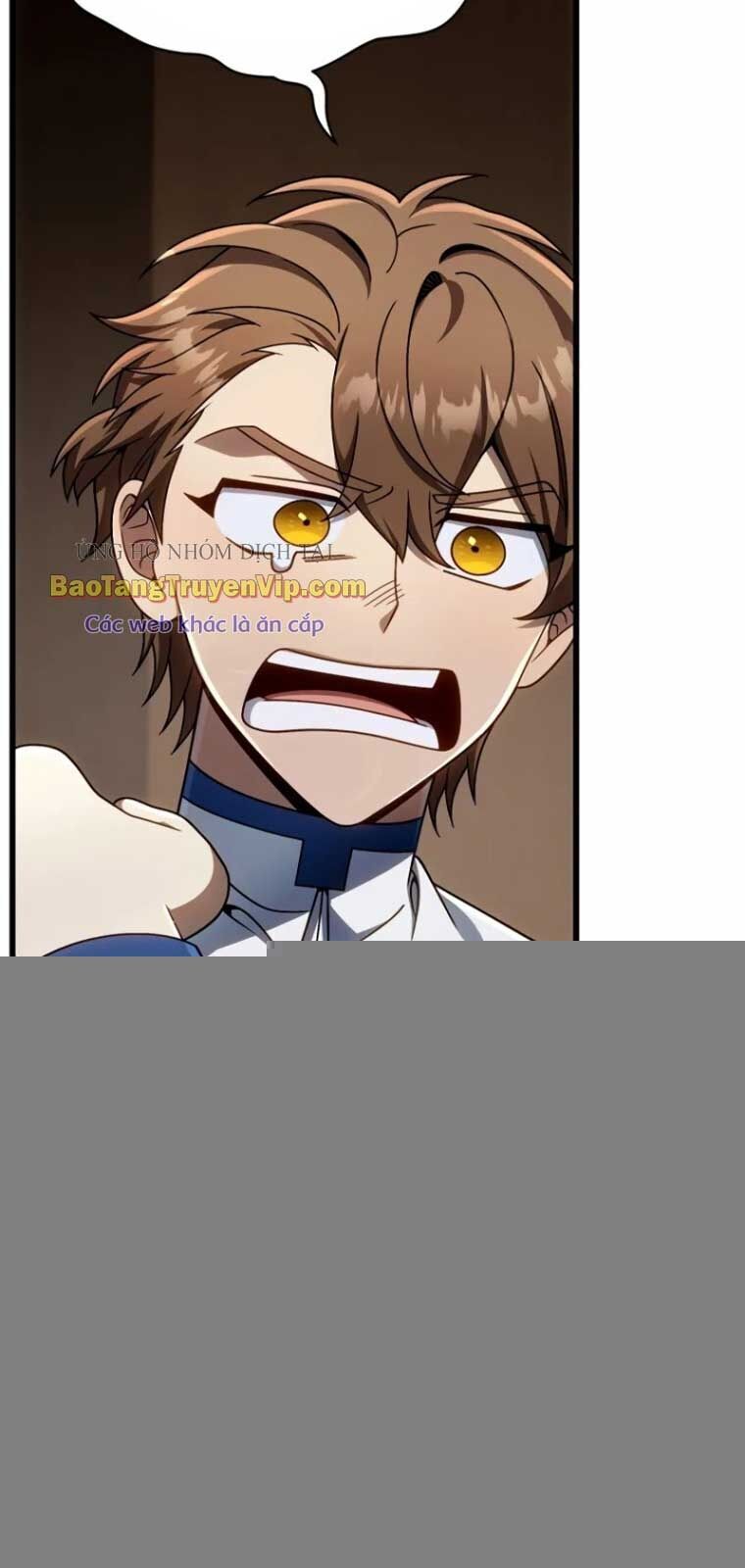 Ta Sẽ Phá Hủy Đất Nước Này - Chapter 32 - Page 68