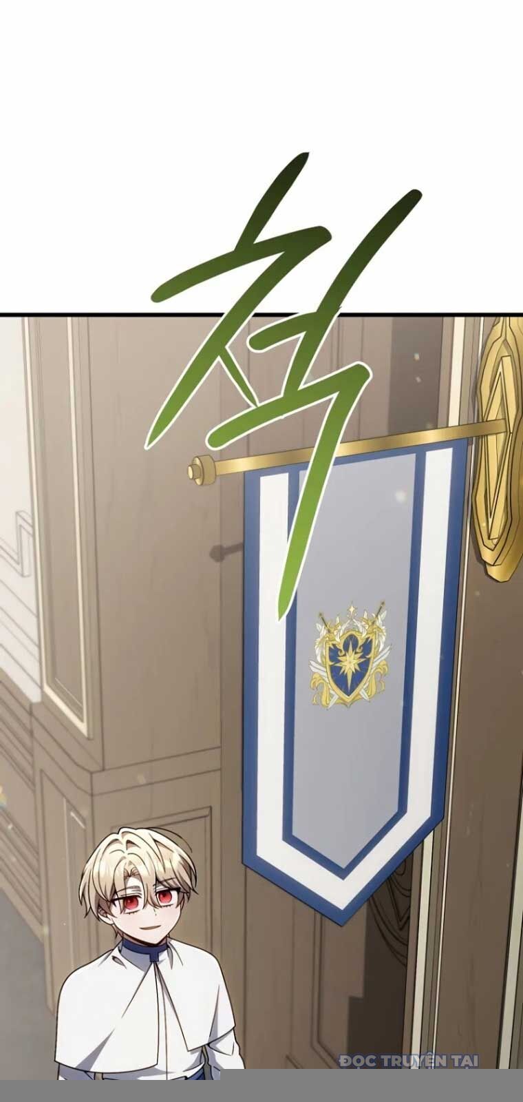 Ta Sẽ Phá Hủy Đất Nước Này - Chapter 32 - Page 7