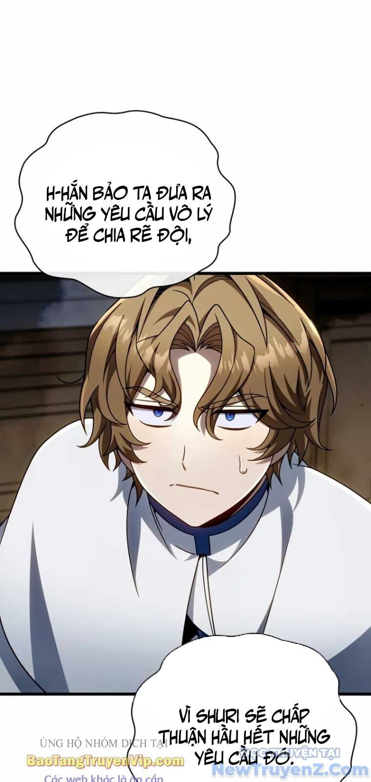 Ta Sẽ Phá Hủy Đất Nước Này - Chapter 32 - Page 70