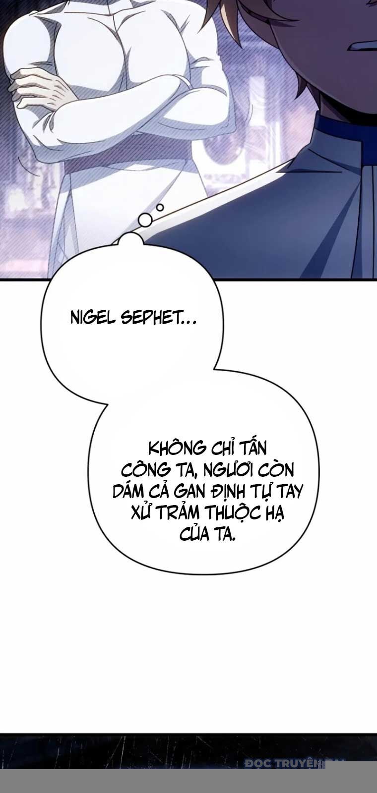 Ta Sẽ Phá Hủy Đất Nước Này - Chapter 32 - Page 73