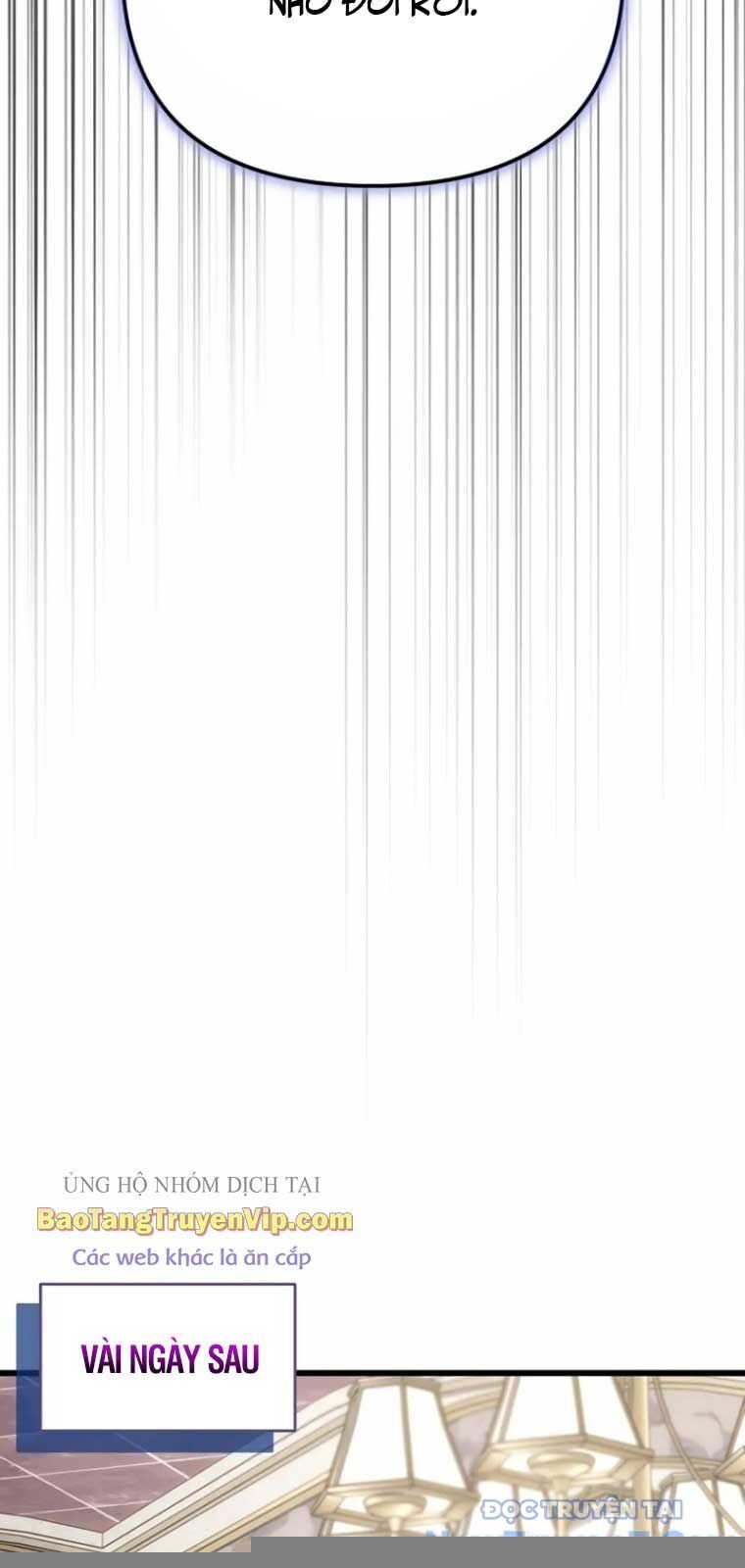 Ta Sẽ Phá Hủy Đất Nước Này - Chapter 32 - Page 76