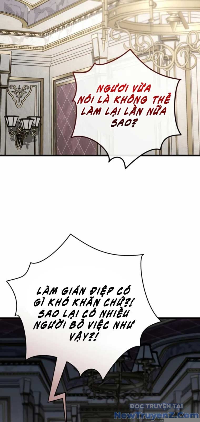 Ta Sẽ Phá Hủy Đất Nước Này - Chapter 32 - Page 77