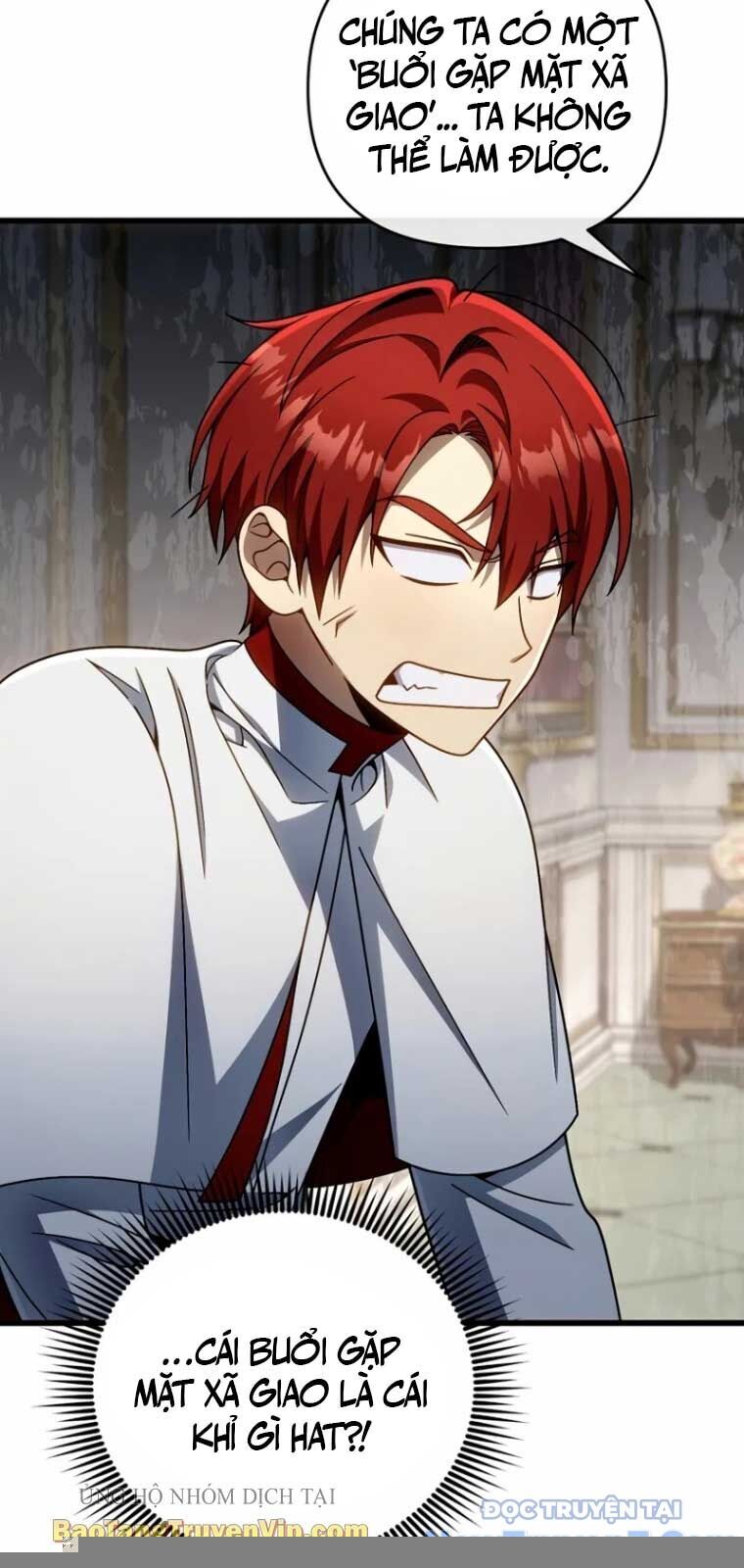 Ta Sẽ Phá Hủy Đất Nước Này - Chapter 32 - Page 79