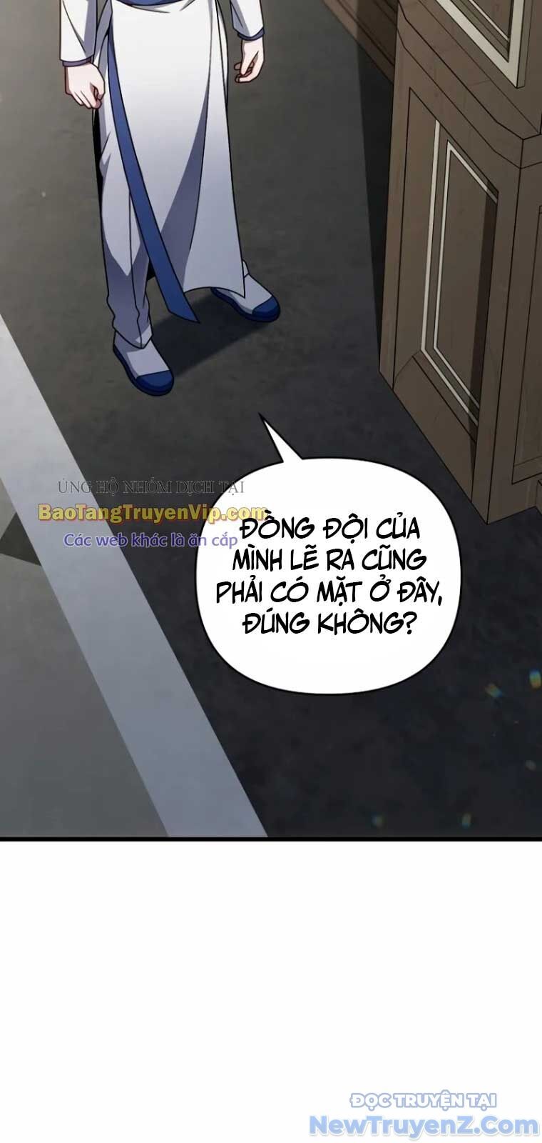 Ta Sẽ Phá Hủy Đất Nước Này - Chapter 32 - Page 8