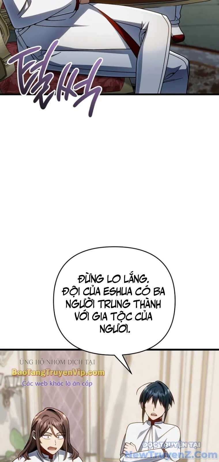 Ta Sẽ Phá Hủy Đất Nước Này - Chapter 32 - Page 81