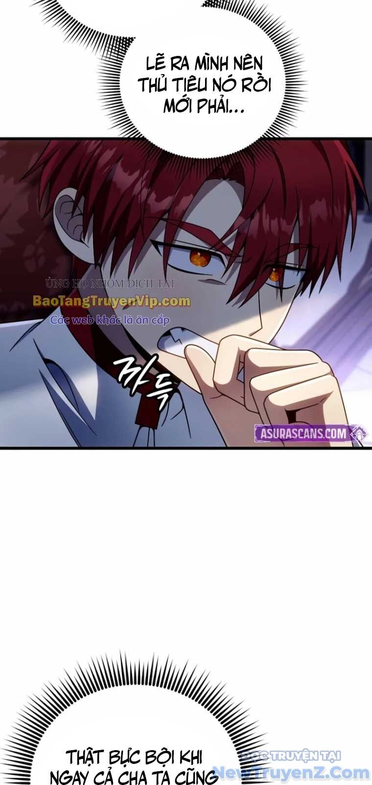 Ta Sẽ Phá Hủy Đất Nước Này - Chapter 32 - Page 83