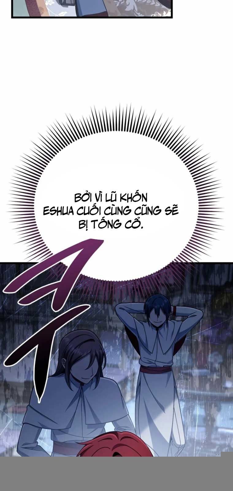 Ta Sẽ Phá Hủy Đất Nước Này - Chapter 32 - Page 86