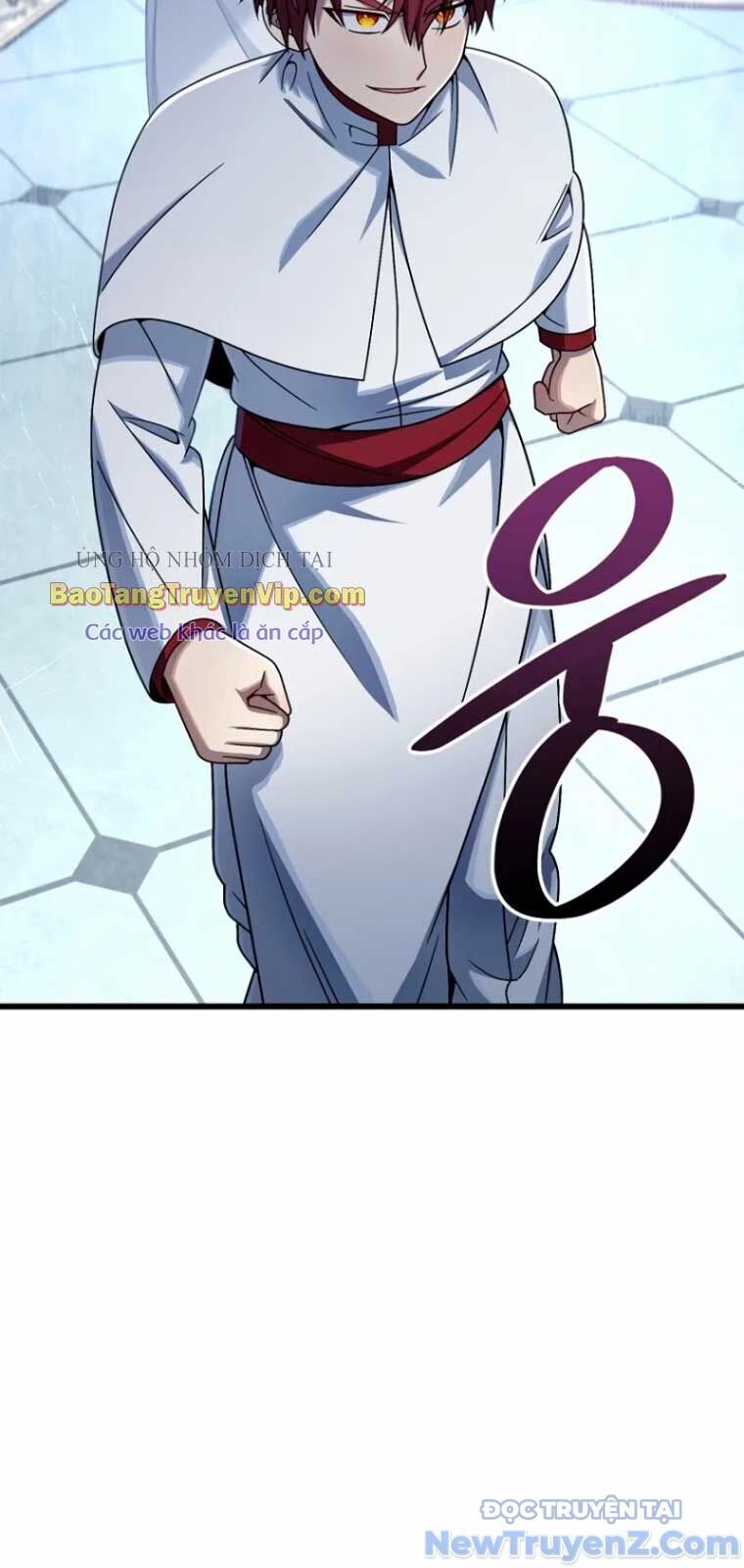 Ta Sẽ Phá Hủy Đất Nước Này - Chapter 32 - Page 87