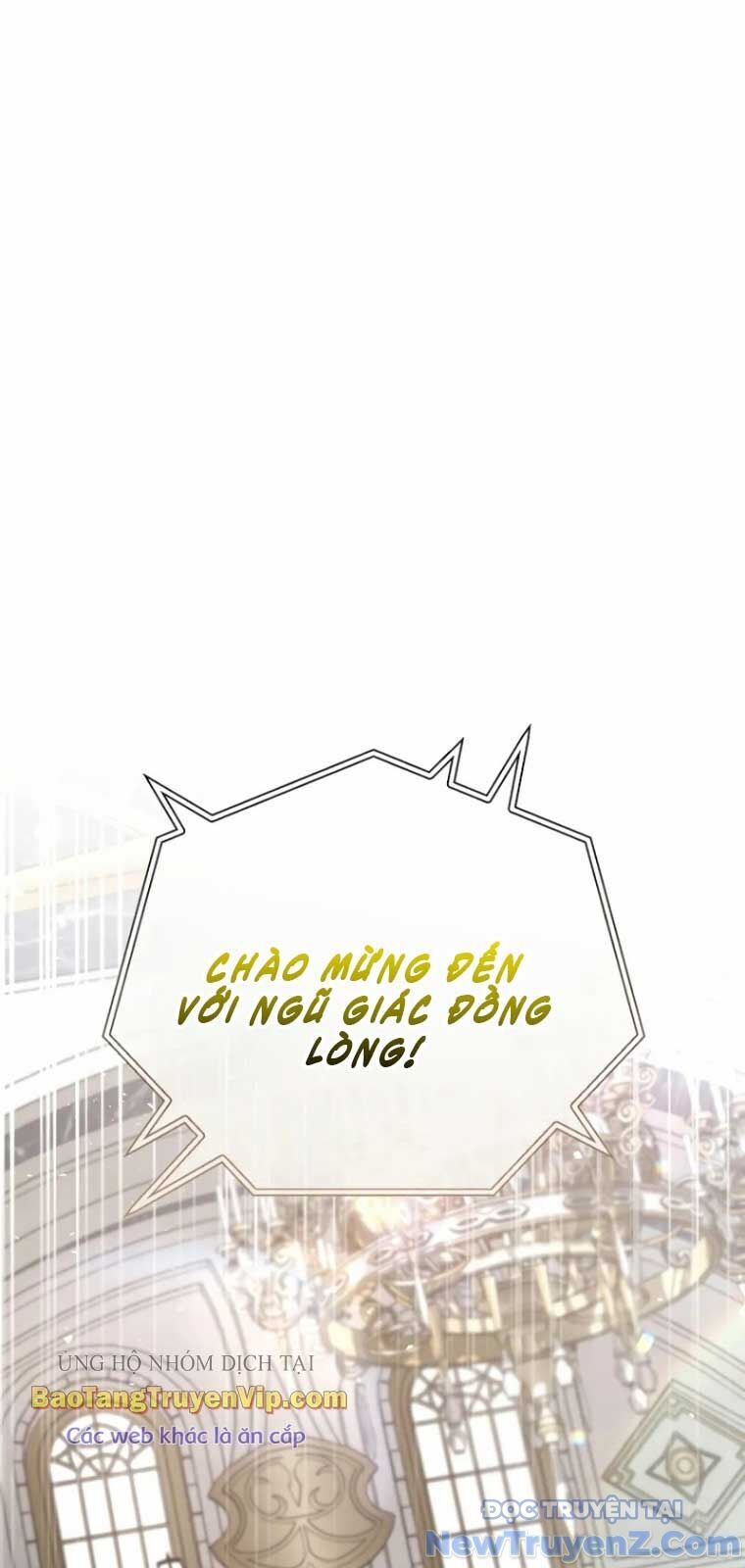 Ta Sẽ Phá Hủy Đất Nước Này - Chapter 32 - Page 88