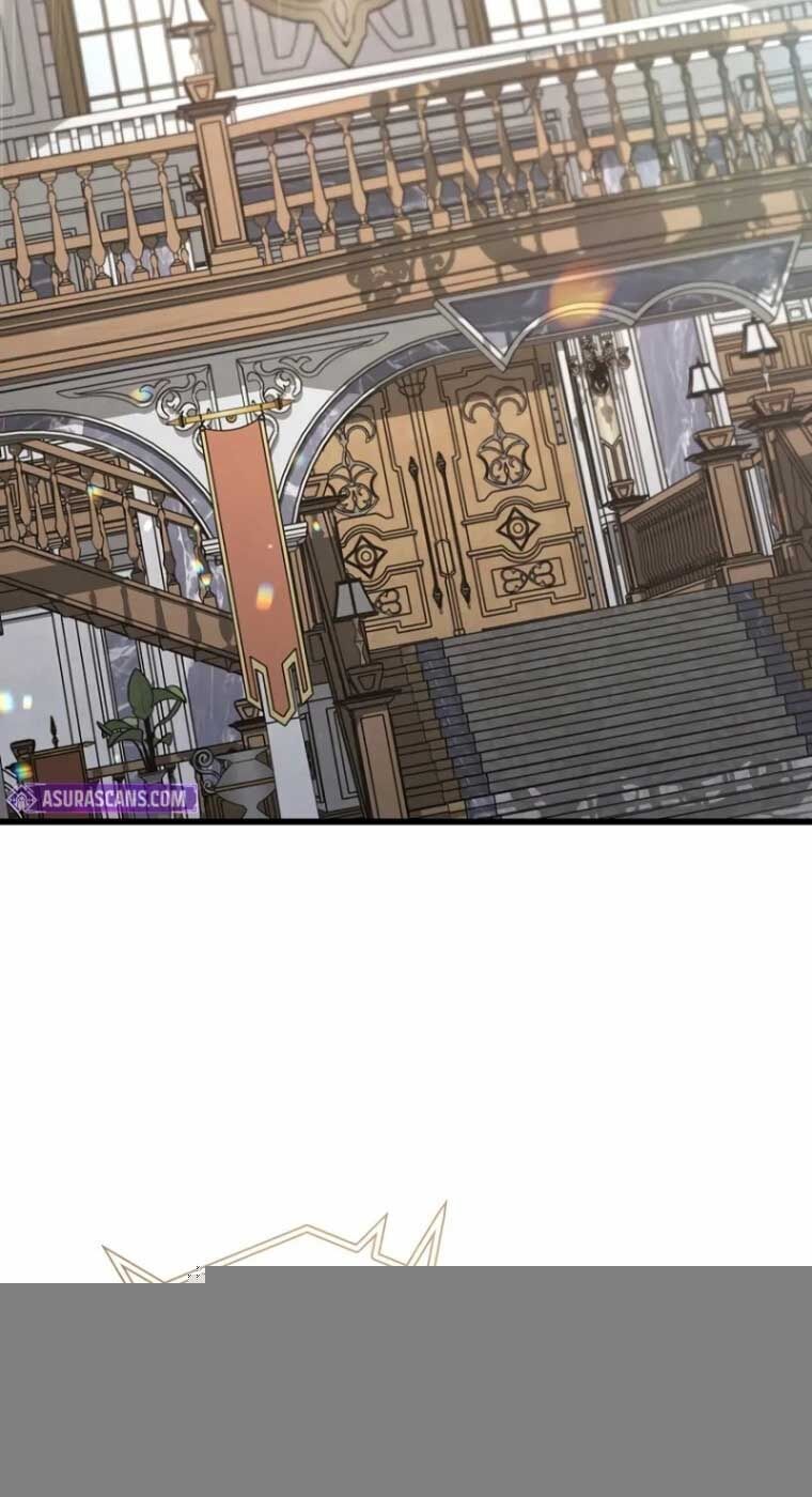 Ta Sẽ Phá Hủy Đất Nước Này - Chapter 32 - Page 89