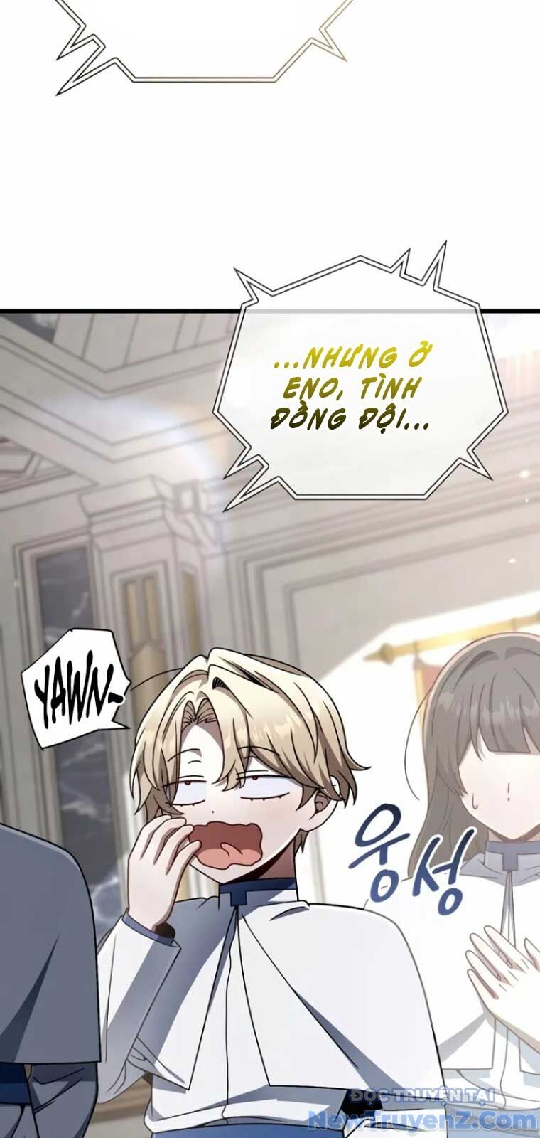 Ta Sẽ Phá Hủy Đất Nước Này - Chapter 32 - Page 90