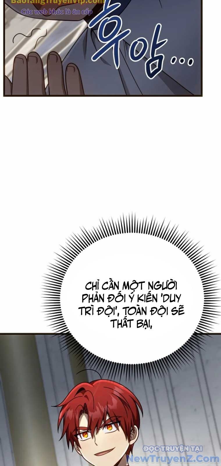 Ta Sẽ Phá Hủy Đất Nước Này - Chapter 32 - Page 93