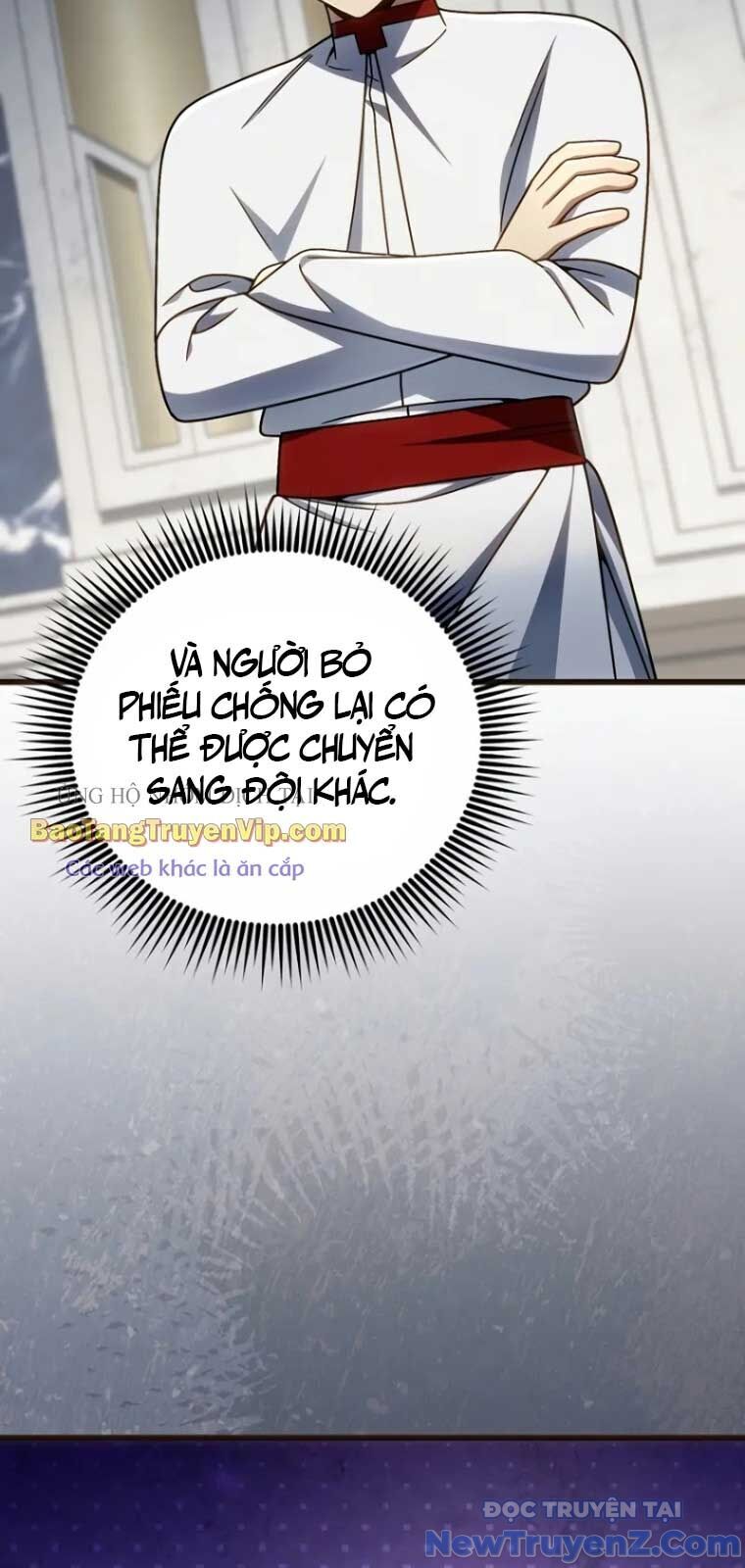 Ta Sẽ Phá Hủy Đất Nước Này - Chapter 32 - Page 94