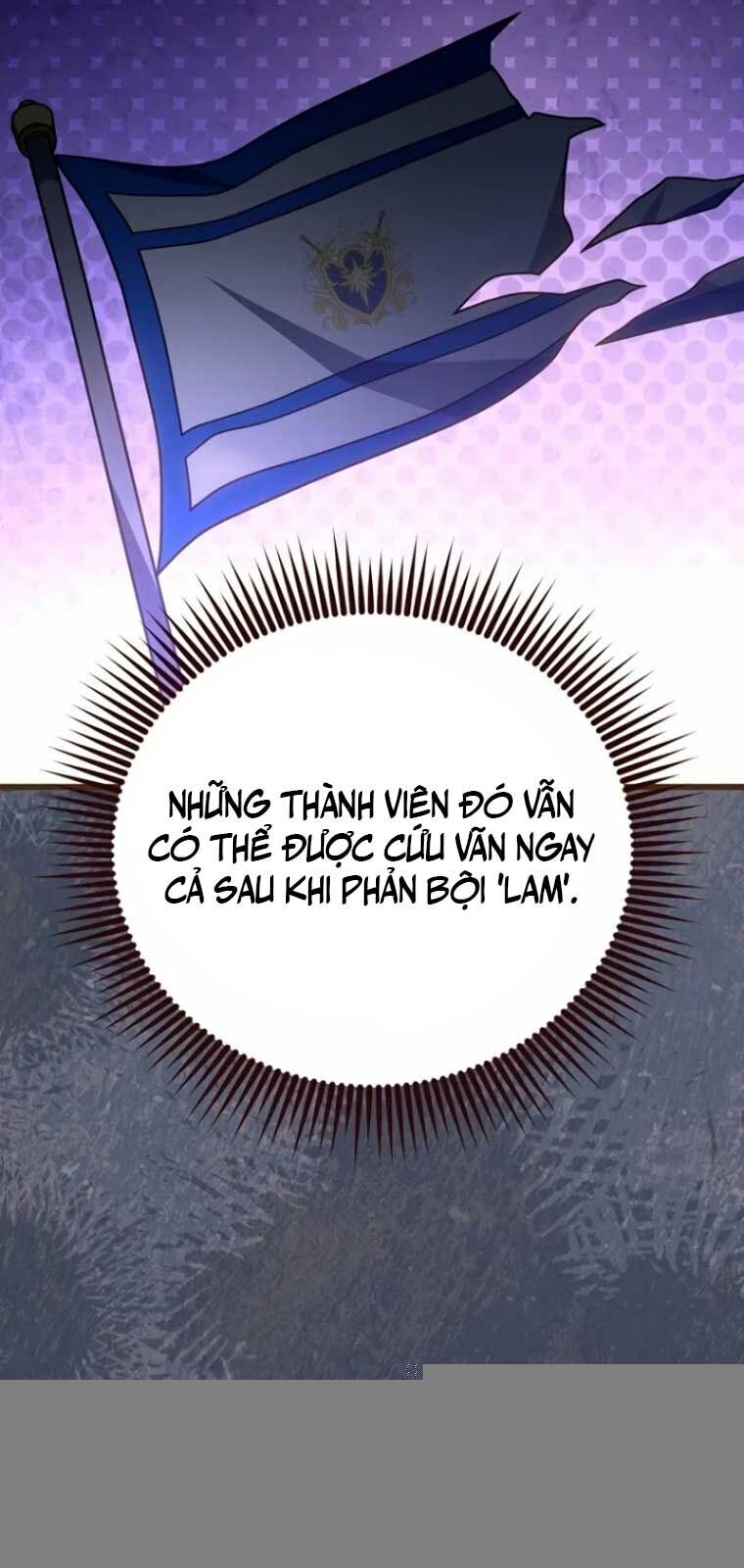 Ta Sẽ Phá Hủy Đất Nước Này - Chapter 32 - Page 95