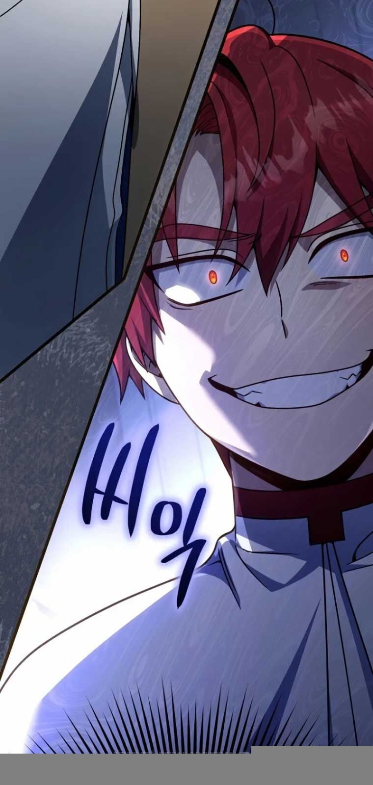 Ta Sẽ Phá Hủy Đất Nước Này - Chapter 32 - Page 97