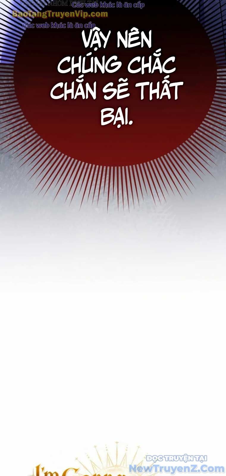 Ta Sẽ Phá Hủy Đất Nước Này - Chapter 32 - Page 98